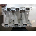 26A102 Lower Intake Manifold From 2007 Chevrolet Impala  3.5 12597426